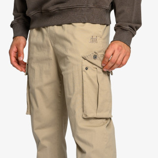 DOT Панталон DOT MENS CARGO PANTS 