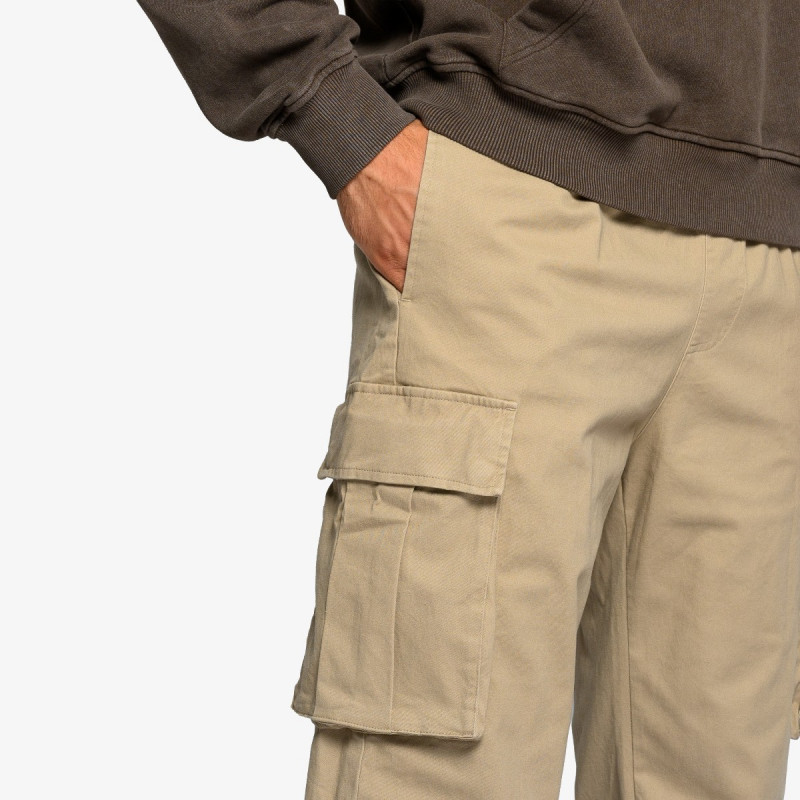DOT Панталон DOT MENS CARGO PANTS 