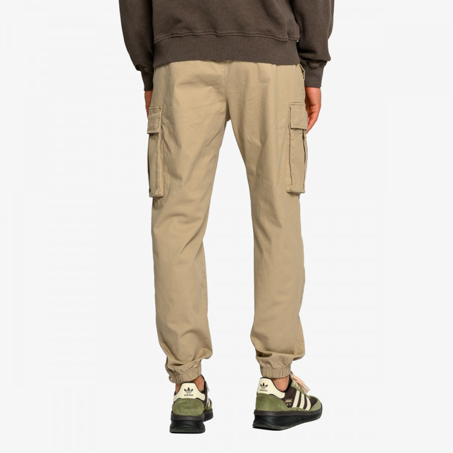 DOT Панталон DOT MENS CARGO PANTS 