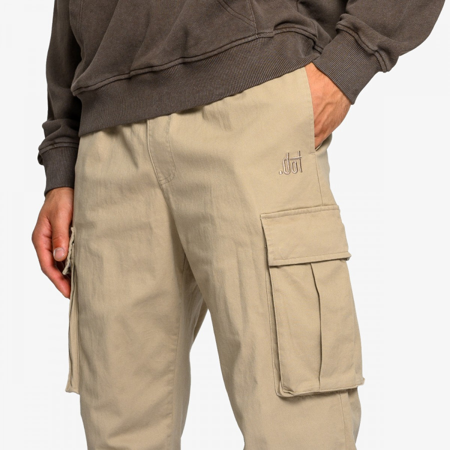 DOT Панталон DOT MENS CARGO PANTS 
