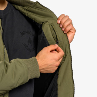 DOT Яке DOT MENS BOMBER JACKET 