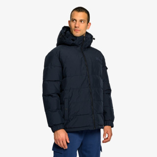 DOT Яке DOT MENS JACKET 