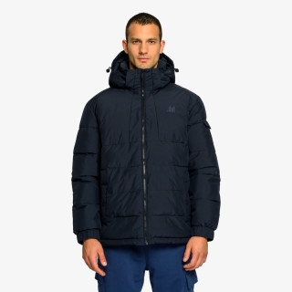 DOT Яке DOT MENS JACKET 