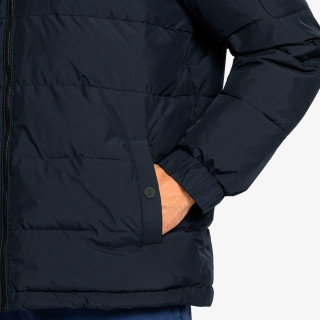 DOT Яке DOT MENS JACKET 