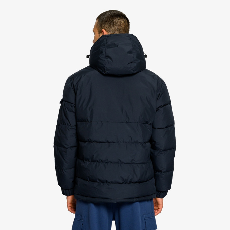 DOT Яке DOT MENS JACKET 