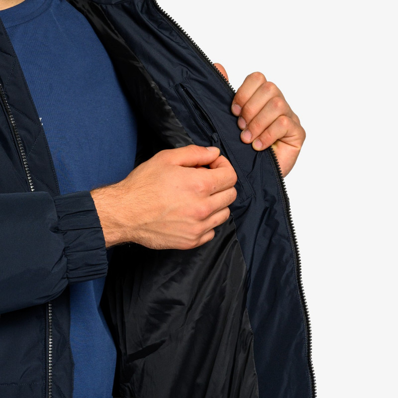 DOT Яке DOT MENS JACKET 