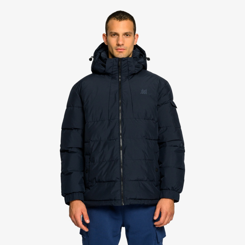 DOT Яке DOT MENS JACKET 