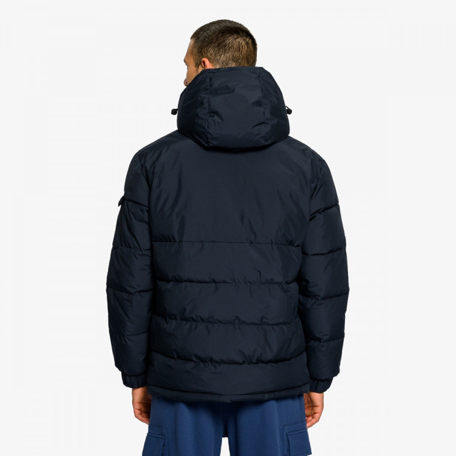 DOT Яке DOT MENS JACKET 
