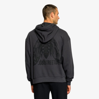 DOT Суитшърт DOT MENS HOODY 