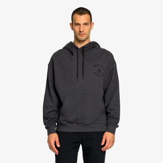 DOT Суитшърт DOT MENS HOODY 