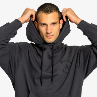 DOT Суитшърт DOT MENS HOODY 