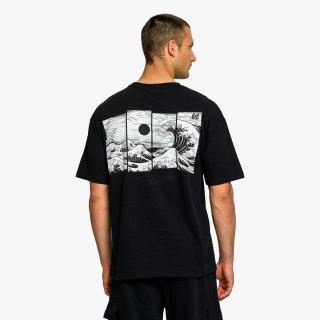 DOT Тенискa DOT MENS T-SHIRT 