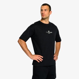 DOT Тенискa DOT MENS T-SHIRT 