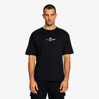 DOT Тенискa DOT MENS T-SHIRT 