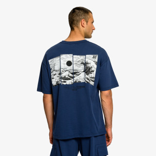 DOT Тенискa DOT MENS T-SHIRT 