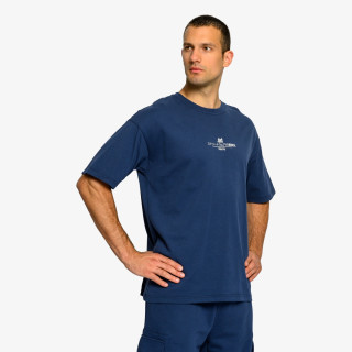 DOT Тенискa DOT MENS T-SHIRT 