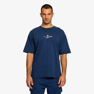DOT Тенискa DOT MENS T-SHIRT 