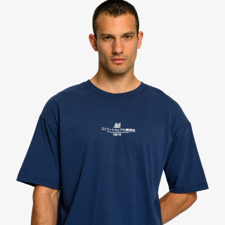DOT Тенискa DOT MENS T-SHIRT 