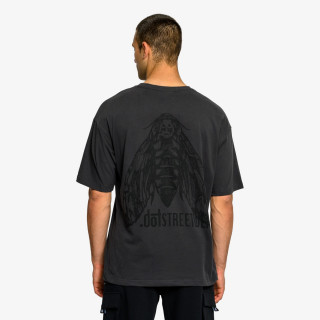 DOT Тенискa DOT MENS T-SHIRT 