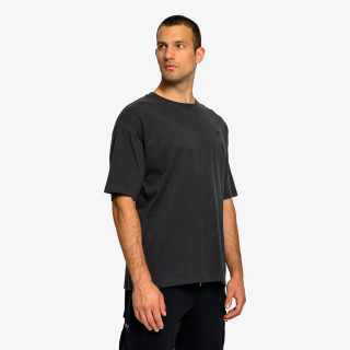 DOT Тенискa DOT MENS T-SHIRT 