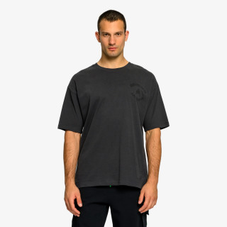 DOT Тенискa DOT MENS T-SHIRT 