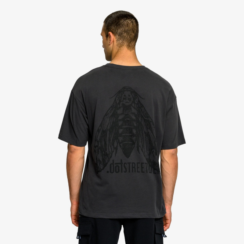 DOT Тенискa DOT MENS T-SHIRT 