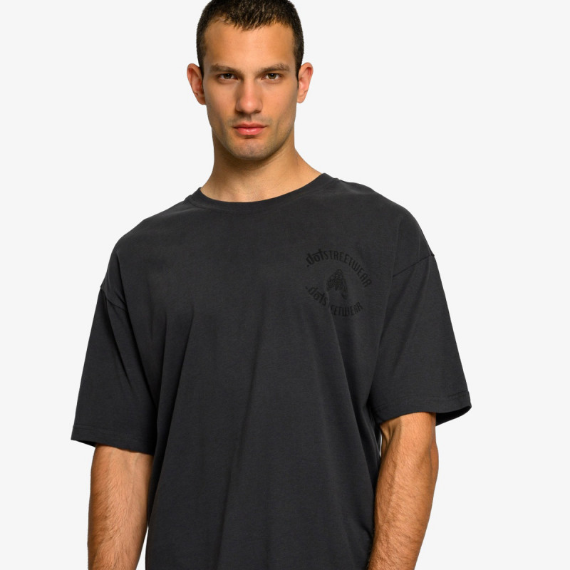 DOT Тенискa DOT MENS T-SHIRT 