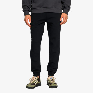DOT Долнищe DOT UNISEX CUFFED PANTS 