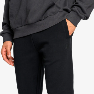 DOT Долнищe DOT UNISEX CUFFED PANTS 