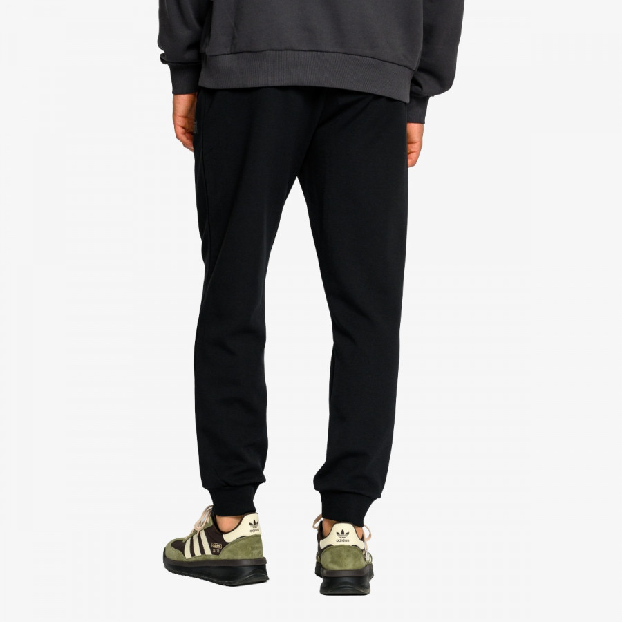 DOT Долнищe DOT UNISEX CUFFED PANTS 