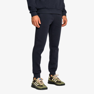 DOT Долнищe DOT UNISEX CUFFED PANTS 