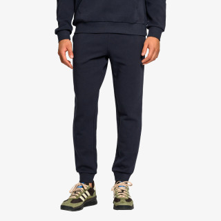 DOT Долнищe DOT UNISEX CUFFED PANTS 