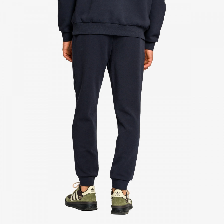 DOT Долнищe DOT UNISEX CUFFED PANTS 