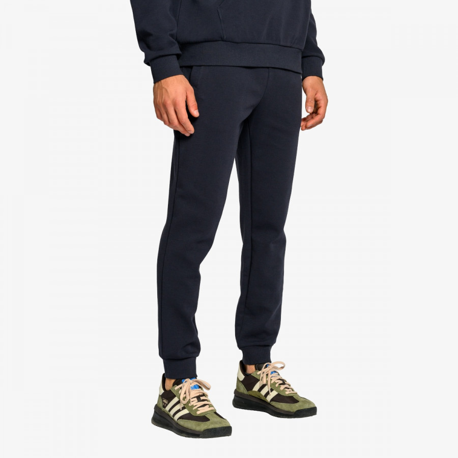 DOT Долнищe DOT UNISEX CUFFED PANTS 