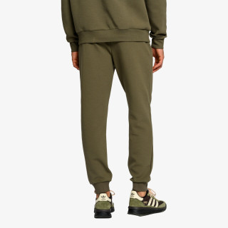 DOT Долнищe DOT UNISEX CUFFED PANTS 