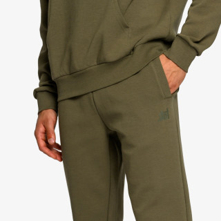 DOT Долнищe DOT UNISEX CUFFED PANTS 