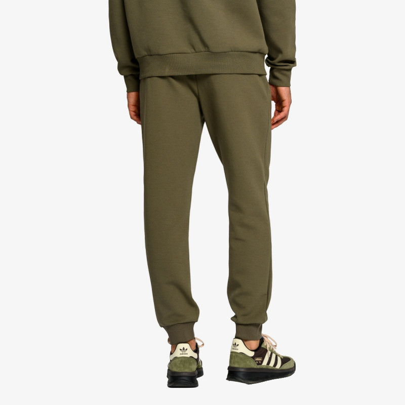DOT Долнищe DOT UNISEX CUFFED PANTS 