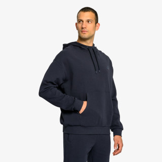 DOT Суитшърт DOT UNISEX HOODY 