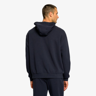 DOT Суитшърт DOT UNISEX HOODY 