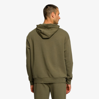 DOT Суитшърт DOT UNISEX HOODY 