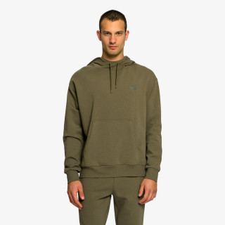 DOT Суитшърт DOT UNISEX HOODY 