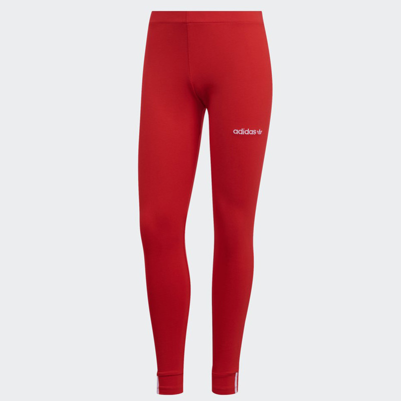 adidas Клин Coeeze TIGHT 