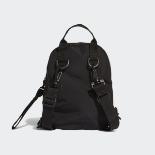 adidas Раница BACKPACK XS 