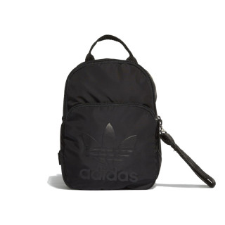adidas Раница BACKPACK XS 