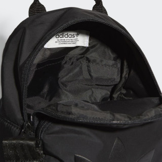 adidas Раница BACKPACK XS 