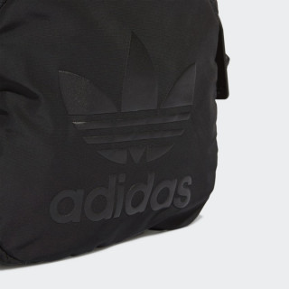 adidas Раница BACKPACK XS 