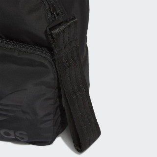 adidas Раница BACKPACK XS 