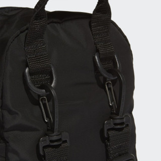 adidas Раница BACKPACK XS 