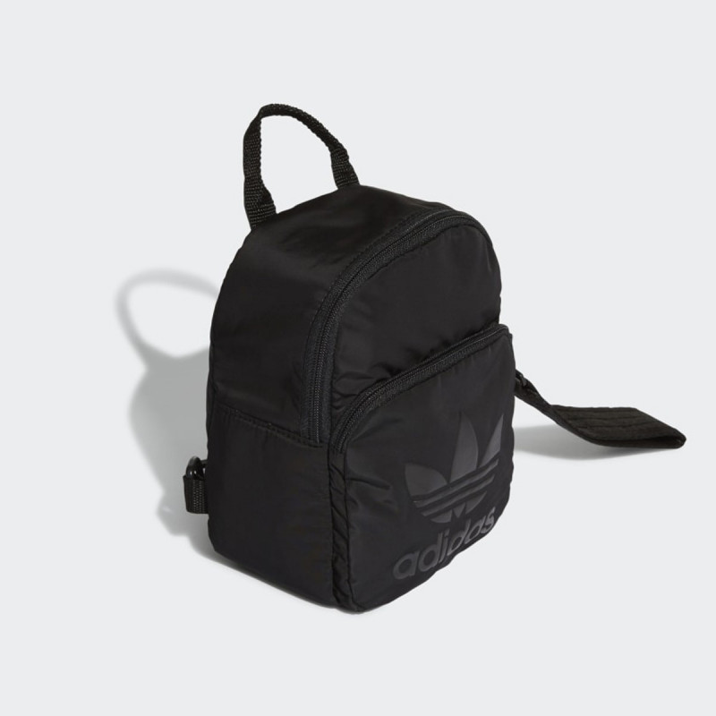adidas Раница BACKPACK XS 