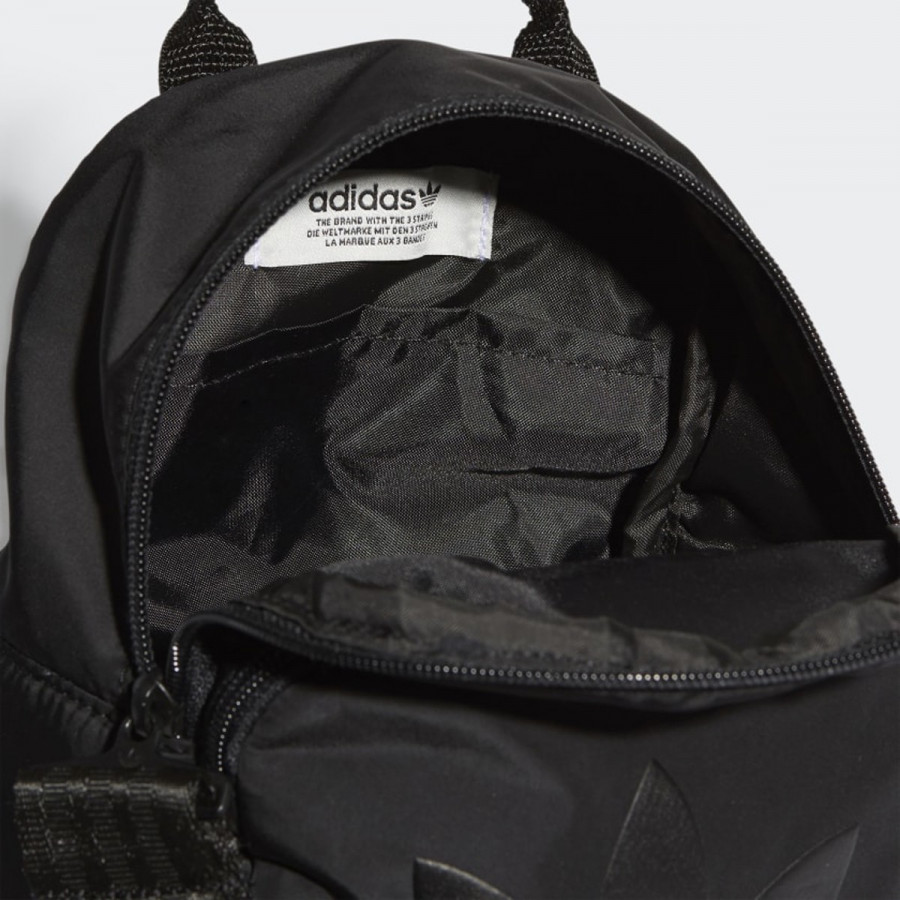 adidas Раница BACKPACK XS 